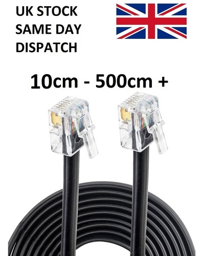 Separation cable yaesu - separation,