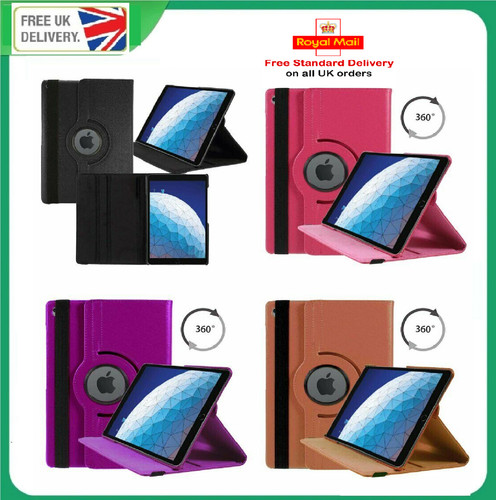 For apple ipad pro 2021 - apple,