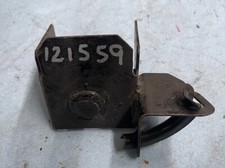 TRIUMPH 121559 HERALD 948, 948 S, 1200, COURIER VAN R/H AXLE TO CHASSIS BRACKET