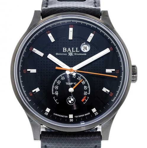 Authorized dealer ball for - authorized,