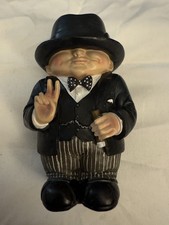 Mini Me Exclusive English