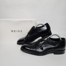 Reiss gelder double - reiss,