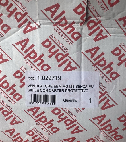 Alpha cd25c cd28c cd35c - alpha,