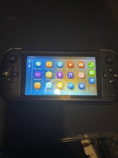 JXD S5800 Android Handheld