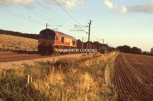 35mm slide class - a4,