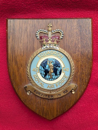 Vintage royal air - vintage,