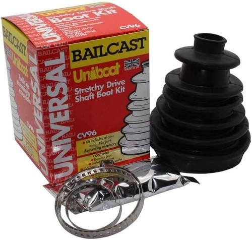 Fast time saving drive - fast,