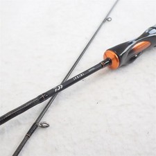 Daiwa 16 Iprim 60 XUL Cond/C