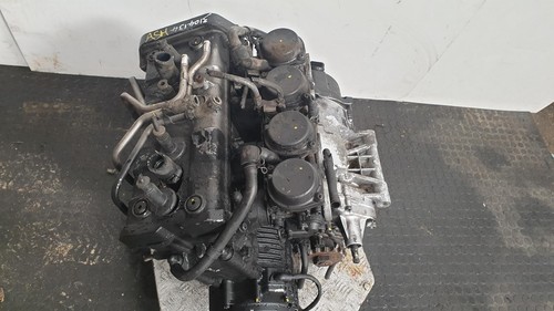 Yamaha fzs engine 2002 - fzs,