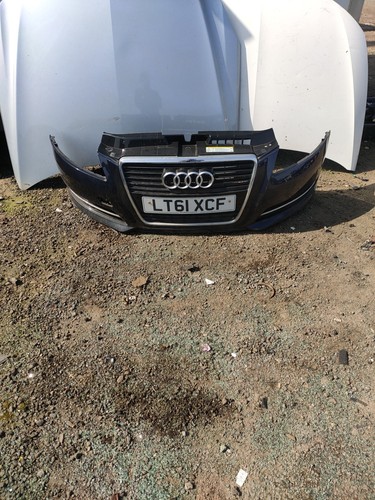 Audi cabriolet - audi, a3