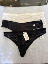 Gilly Hicks Women's Brazilian