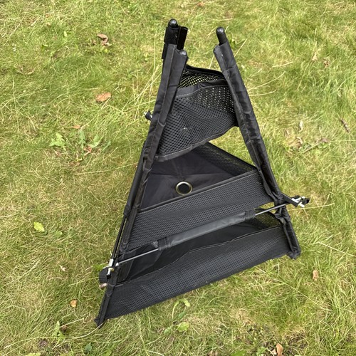 Brand new tipi tent center - new,