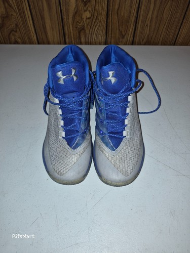 Mens under armour curry - -,