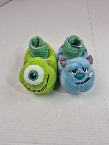 Monsters inc toddler - monsters, boys