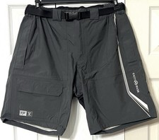 Henri Lloyd Shorts Mens L