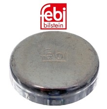 Febi Engine Seal Core Plug For