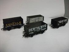 VGC BACHMANN OO GAUGE 7 PLANK
