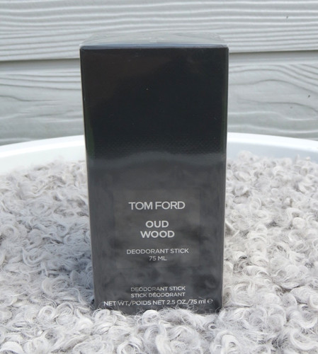 Tom ford men oud - ford,