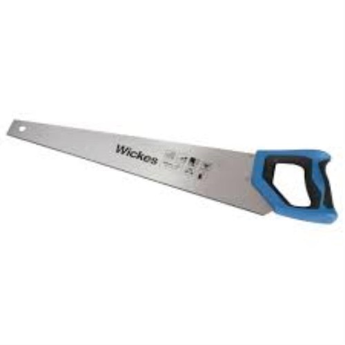 Wickes universal cut - wickes,