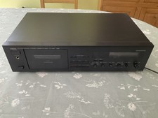 Yamaha KX-330 Natural Sound
