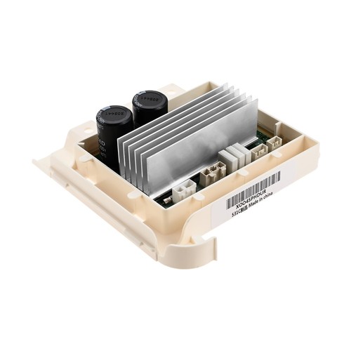 Dc92 01531c washer inverter - washer,