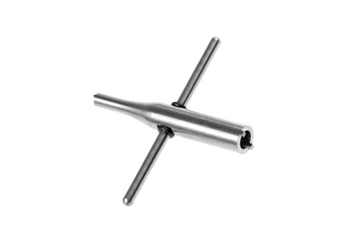Stainless steel gas - g&g,
