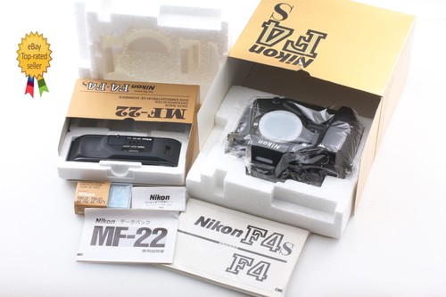 Mint box w mf - mf-22, data