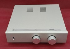 ELEKIT TU-8500 Tube Pre Amp