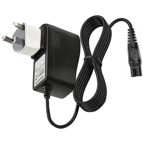 Adapter for weslo fitness - adapter,