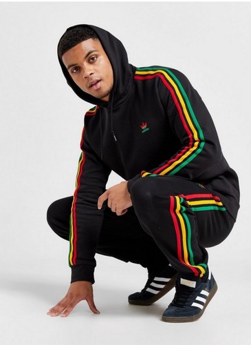 Adidas originals trefoil - -,