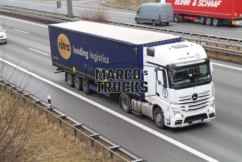 Truck photo mercedes benz - photo, mercedes-benz