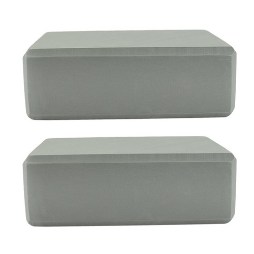 Pcs yoga accessories for - 2,
