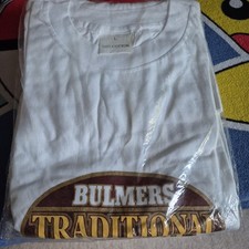 Vintage 90s Bulmers