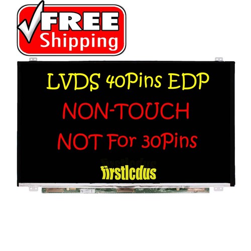 For sony vaio - for,