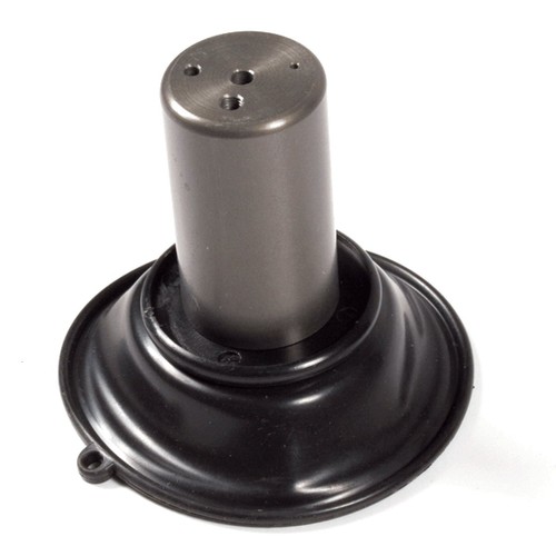 Carburettor diaphragm 125cc - carburettor,