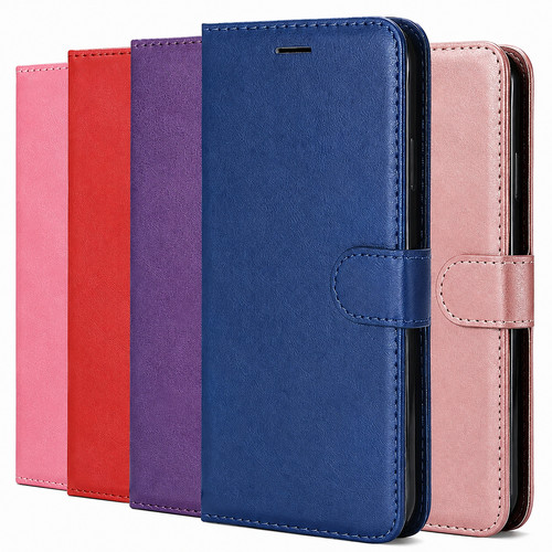 For huawei p30 - pro, p20