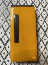 NEC Casio CA007 A Japanese