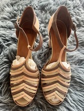 New Hobbs NW3 Sandals Summer