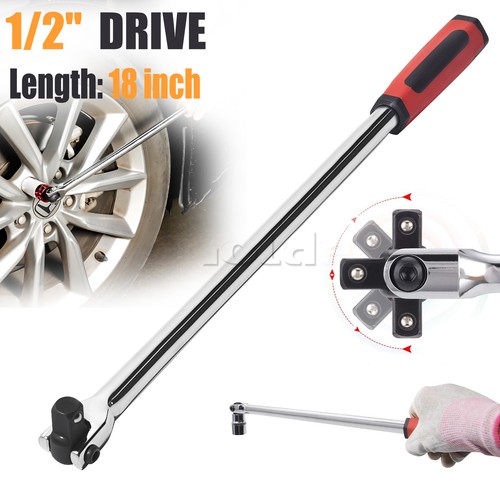 Drive inch long heavy - drive,