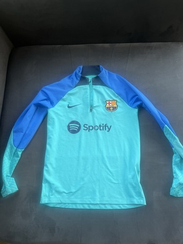 Sports clothing for year - sports,