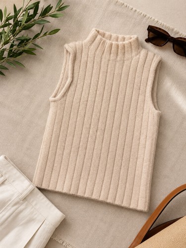 Anine bing 100 wool - anine,