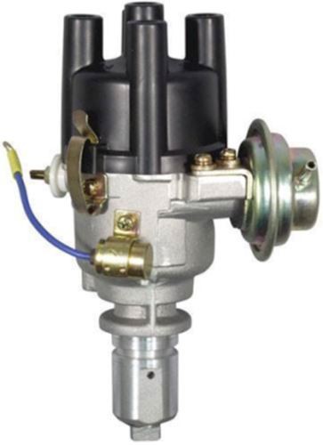 Distributor for fork lift - distributor,