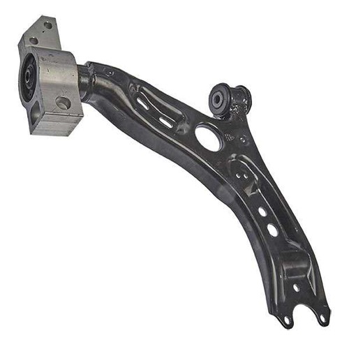 36172 wheel suspension - 36172, 01