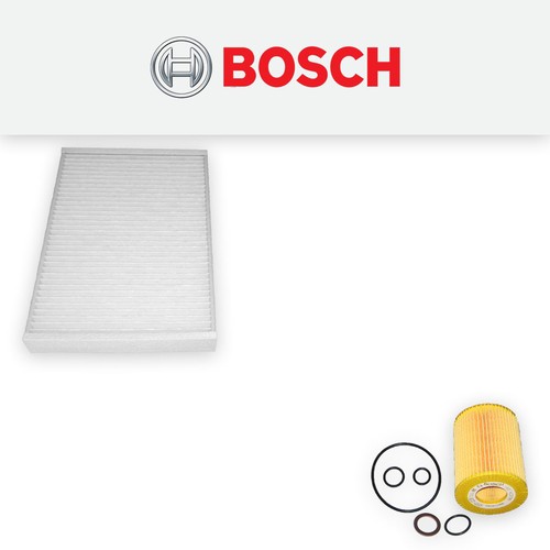 Service kit for opel vauxhall - service,