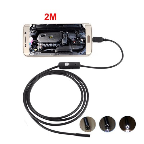 10cm waterproof usb - 4-10cm,