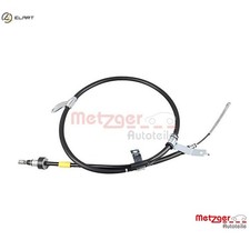 CONTROLTRAILING ARM WHEEL SUSPENSION 58170701 FOR VW  CUPRA