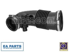 Intake hose air filter - intake,