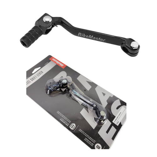 Bikemaster folding clutch - bikemaster,