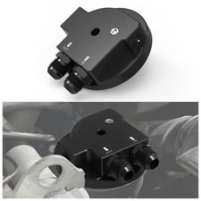 For bmw e36 e46 e34 - e36, 520i