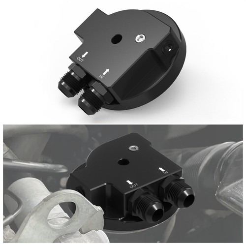 For bmw e36 - e46, m3